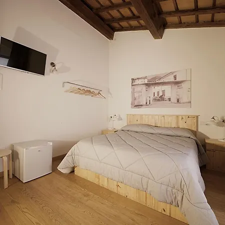 Le Camere Pietrasantine - Centro Storico Pietrasanta Camera foto