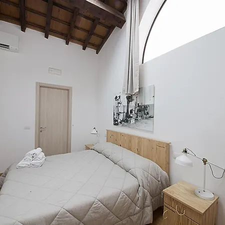 Le Camere Pietrasantine - Centro Storico Pietrasanta Camera foto