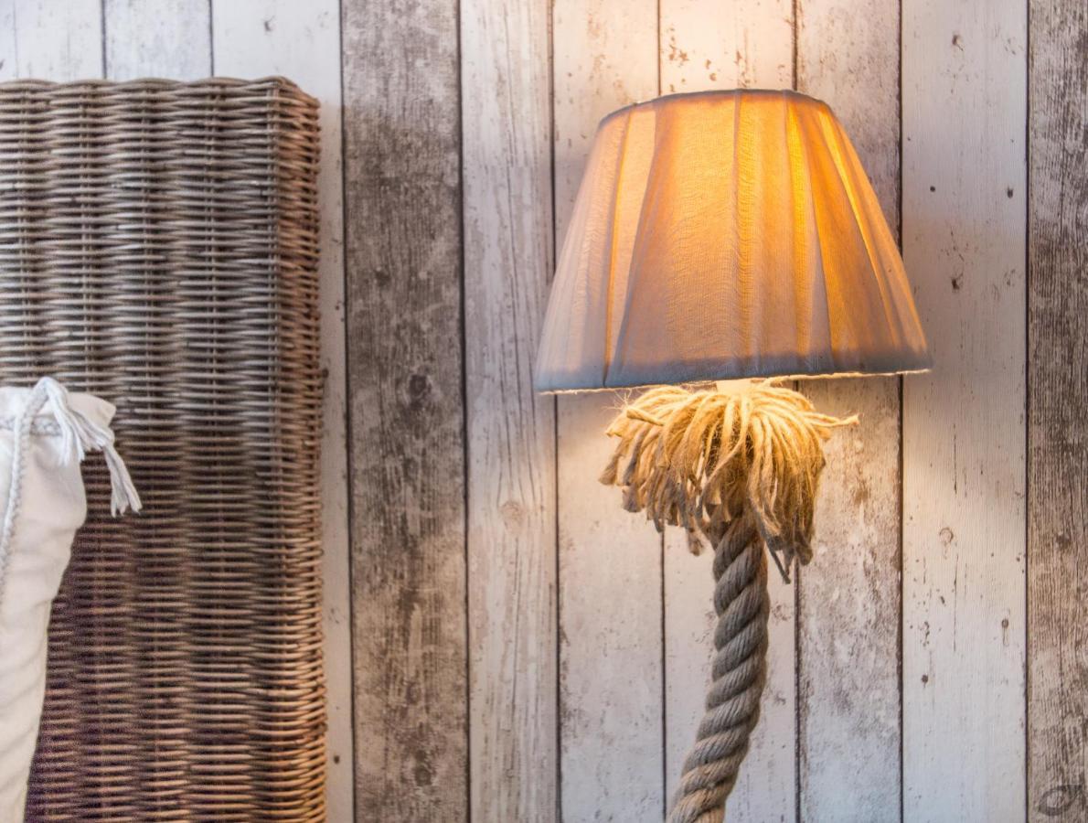 Bed & Breakfast Le Pietrasantine - Centro Storico *