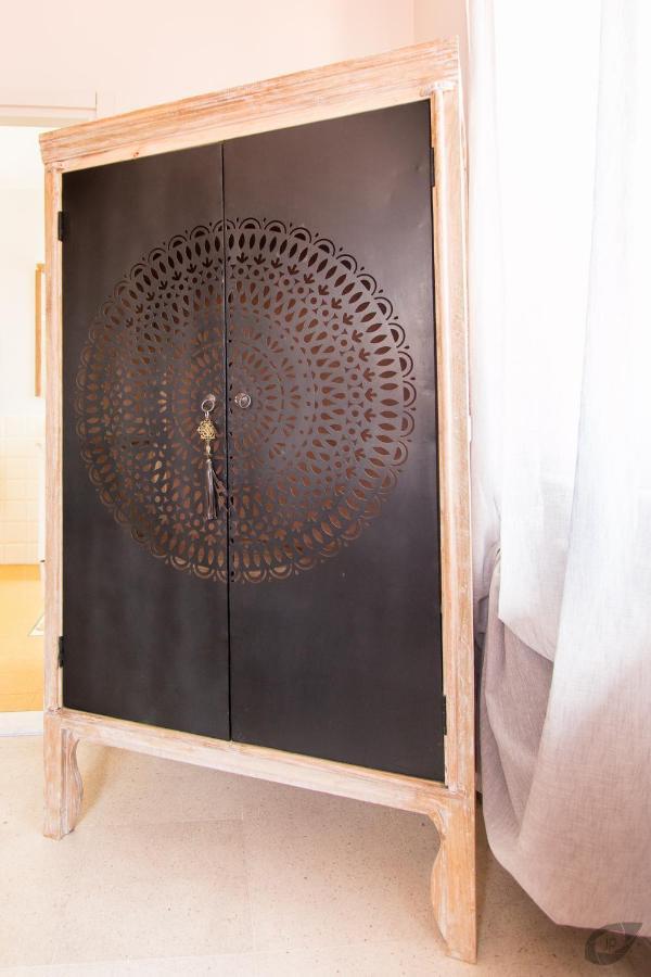 Bed & Breakfast Le Pietrasantine - Centro Storico
