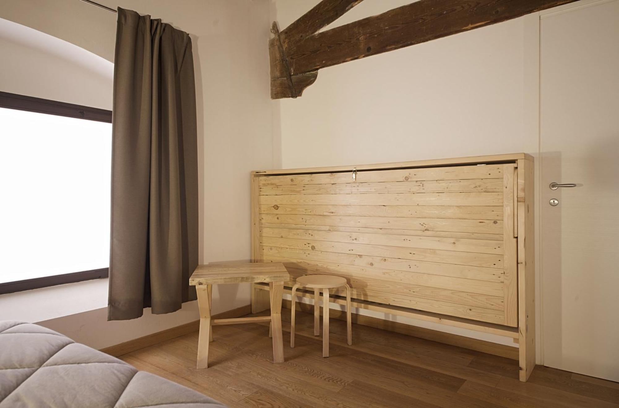 Le Pietrasantine - Centro Storico Bed & Breakfast Pietrasanta