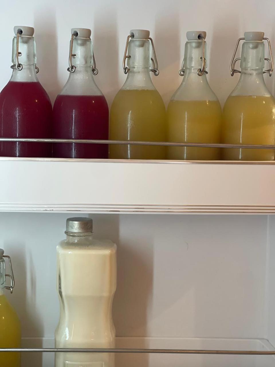 Bed & Breakfast Le Pietrasantine - Centro Storico *