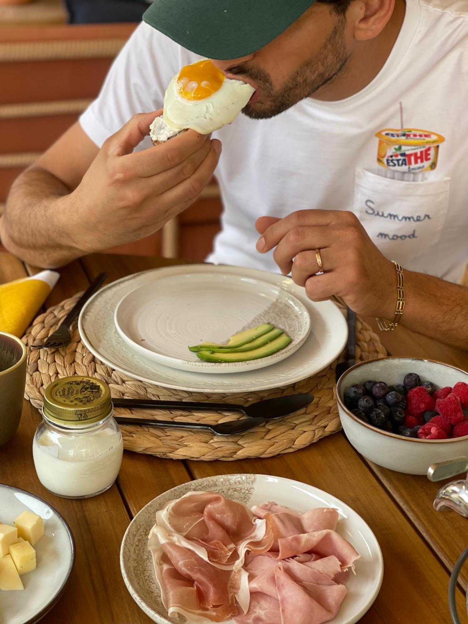 Bed & Breakfast Le Pietrasantine - Centro Storico