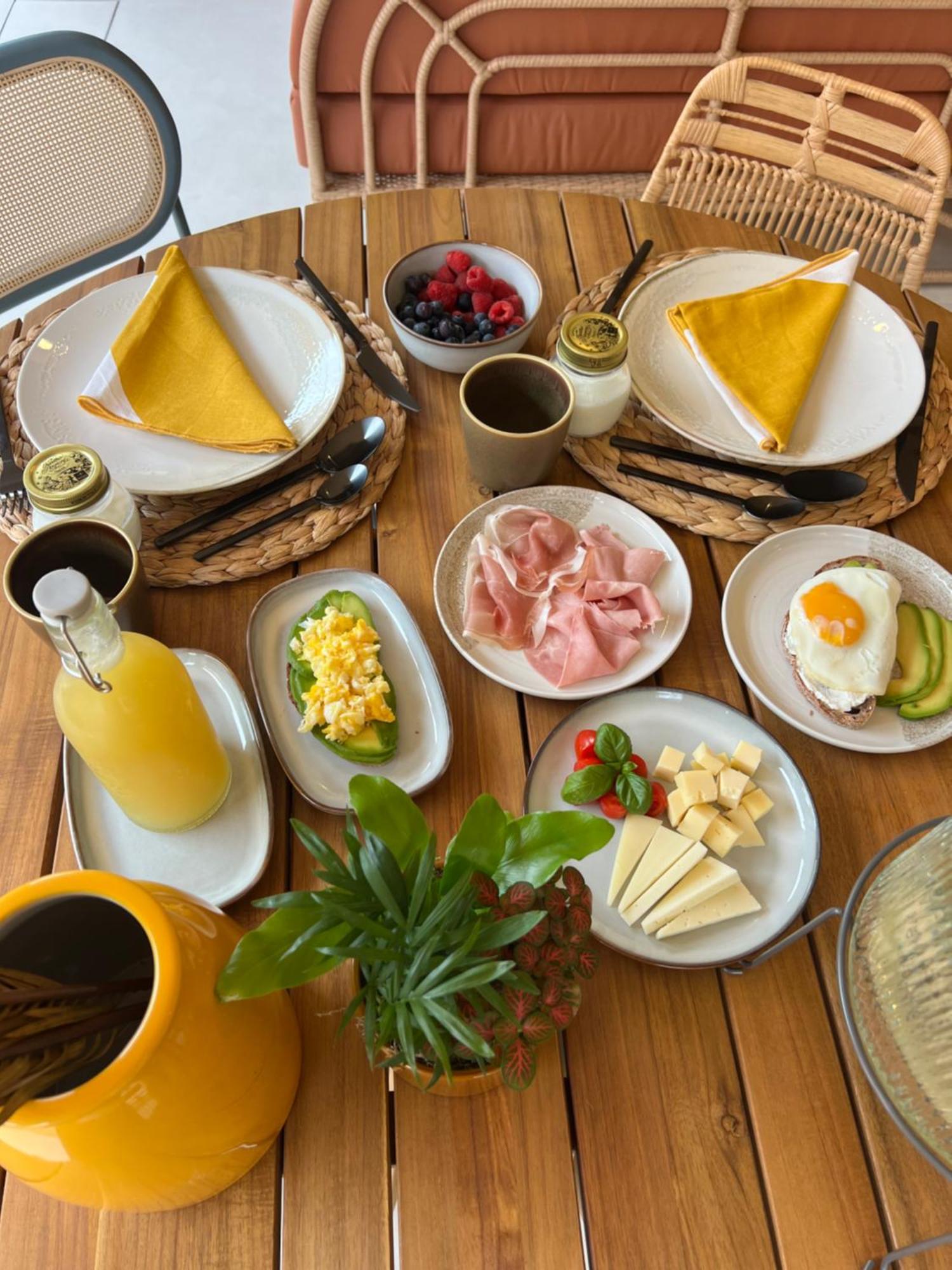 Bed & Breakfast Le Pietrasantine - Centro Storico Pietrasanta